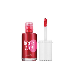 Benefit Bene Tint Lip & Check Tint 6Ml