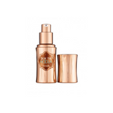 Benefit Dew The Hoola Soft Matte Liquid Bronzer For Face 5.0Ml