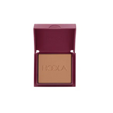 Benefit Hoola Bronzing Powder 4G