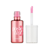 Benefit Posie Tint Lip & Check 6Ml