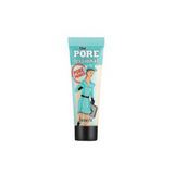 Benefit The Pore Fessional Pore Primer 7.5Ml