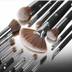 Bh Cosmetics Studio Pro 13 Piece Brush Set