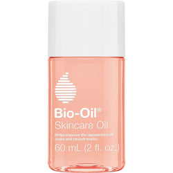 Bio Oil Skincare Oil 60Ml