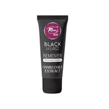 Rivaj Blackhead Remover Whitening Complex Mask (50ml)