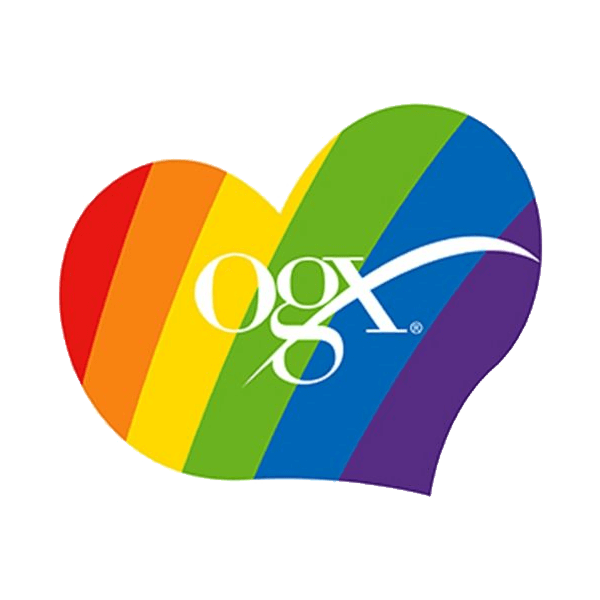 Ogx Ever Straightening Brazilian Keratin Smooth Conditioner 385ml