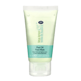 Boots Tea Tree Witch Hazel Peel Off Face Mask 50ml