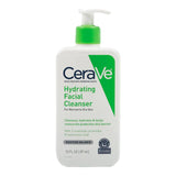 Cerave Hydrating Cleanser - Choicemall