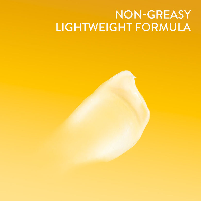 CETAPHIL SUN LIPOSOMAL LOTION SPF 50+ 100ml - choicemall