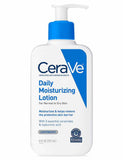 Cerave Daily Moisturizing Lotion  -choicemall