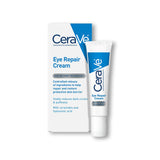 CeraVe Eye Repair Cream - Choicemall