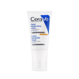 Cerave AM Facial Moisturizing Lotion - Choicemall