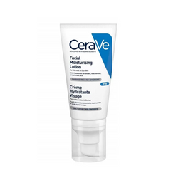 CeraVe Facial PM Moisturising Lotion - choicemall