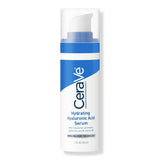 CeraVe Hydrating Hyaluronic Acid Serum - Choicemall