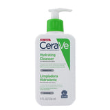 Cerave Hydrating Cleanser - choicemall
