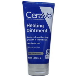 CeraVe Healing Ointment - Choicemall