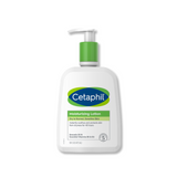 Cetaphil Moisturising Lotion - choicemall