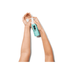 Clinique Acne Solutions Cleansing Foam - choicemall