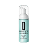 Clinique Acne Solutions Cleansing Foam 125Ml