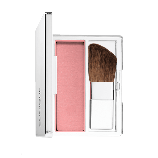 Clinique Blushing Blush Powder Blush 6G # 101