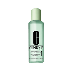 Clinique Clarifying Lotion Clarifiante No#1 200 Ml