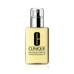Clinique Dramatically Different Moisturizing Lotion125Ml