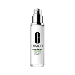 Clinique Even Better Clinical Dark Spot Corrector - choicemall
