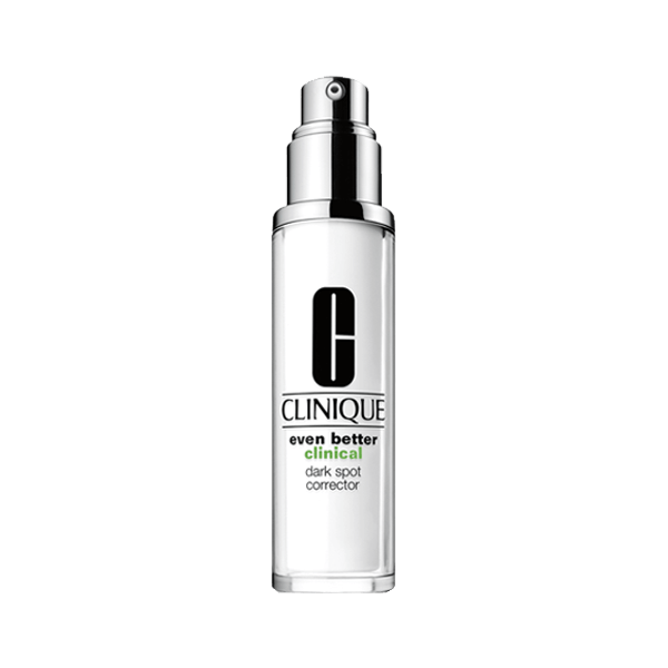 Clinique Even Better Clinical Dark Spot Corrector - choicemall