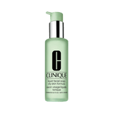 Clinique Liquid Facial Soap For Oilyskin 200Ml Combination Oily To Oily