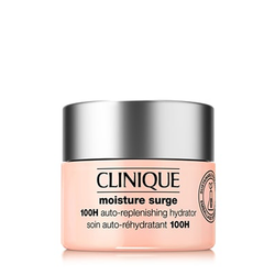 Clinique Moisture Surge 100 Hour Auto Replenishing Hydrator 15Ml