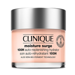 Clinique Moisture Surge 100 Hour Auto Replenishing Hydrator 75Ml