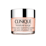 Clinique Moisture Surge 72 Hour Auto Replenishing Hydrator 50Ml