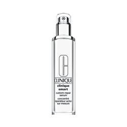 Clinique Smaret Custom Repair Serum 30Ml