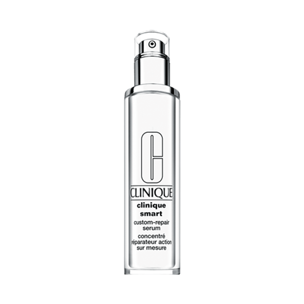 Clinique Smaret Custom Repair Serum 30Ml