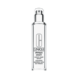 Clinique Smaret Custom Repair Serum 30Ml