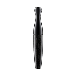 MAC In Extreme Dimension 3D Black Lash Mascara - choicemall