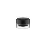 Mac Pro Longwear Gel Eyeliner Blacktracl 3G