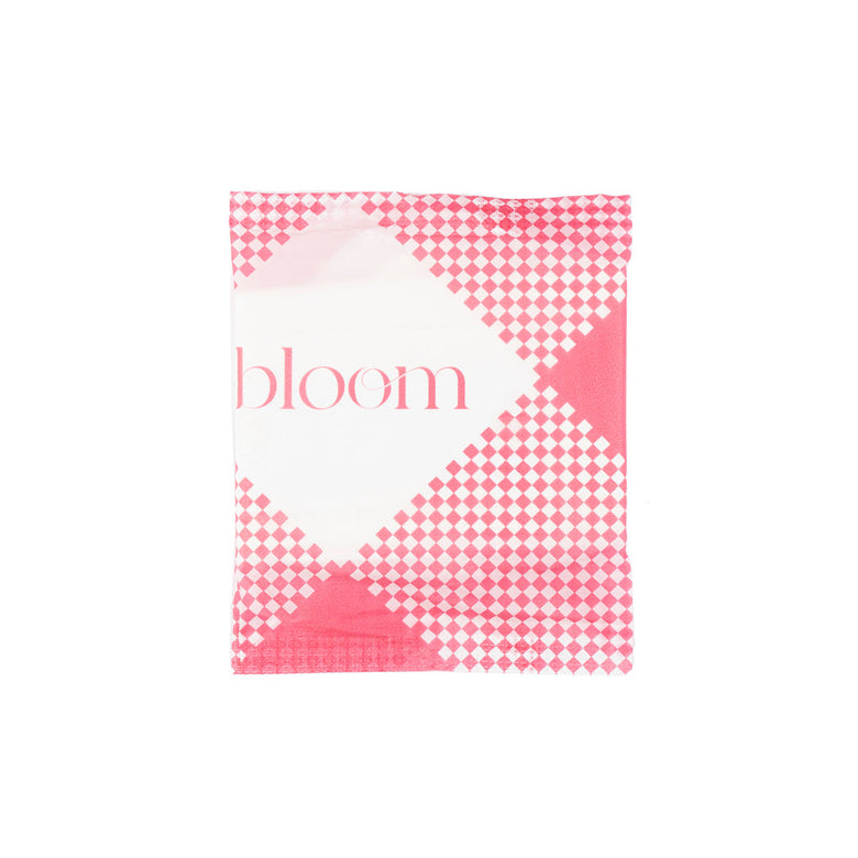 Rivaj Ultra Thin Bloom Sanitary Pads (Extra Large)