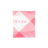 Rivaj Ultra Thin Bloom Sanitary Pads (Large)