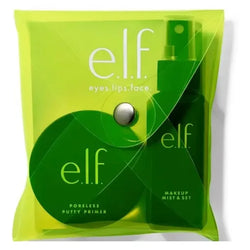 E.l.f Sweet 16 As If Prime &amp; Set