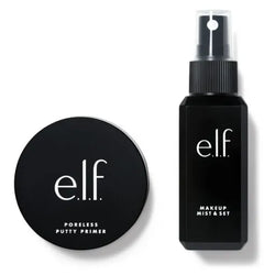 E.l.f Sweet 16 As If Prime &amp; Set