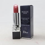 Dior Rouge 999 Matte Lipstick 3.5G