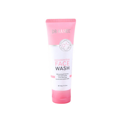 Dr.Rashel Niacinamide Whitening Face Wash - choicemall