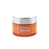 Dr.Rashel Vitamin C Brightening & Anti-Aging Day Cream 50G