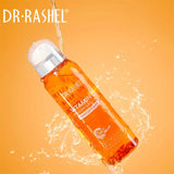 Dr.Rashel Vitamin C Brightening & Anti-Aging Makeup Fixer 160Ml