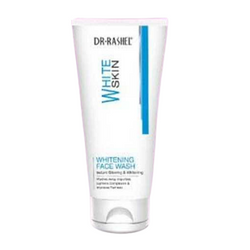Dr.Rashel Whitening Face Wash 200Ml