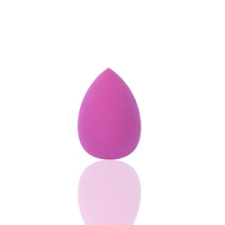 Drop Beauty Blender RIOS