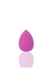 Drop Beauty Blender RIOS