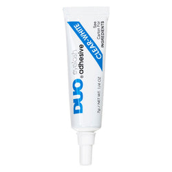 Duo Eyelash Adhesive Glue