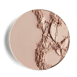 The Body Shop Lip & Cheek Stain 7.2Ml  Pink Hibiscus