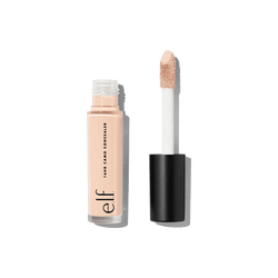 E.L.F 16Hr Camo Concealer Light Peach